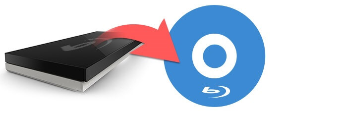 HDDから録画した番組のブルーレイダビング