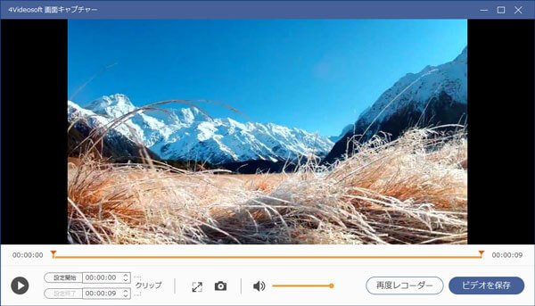 Twitter動画を保存