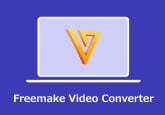 Freemake Video Converter