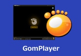 Gom Player