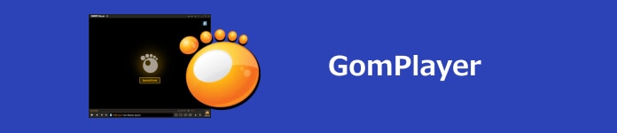 Gom Player