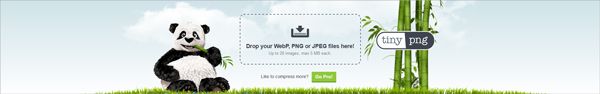 TinyPNG