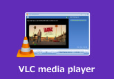 VLC media player