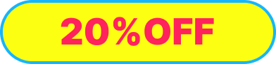 20 Off